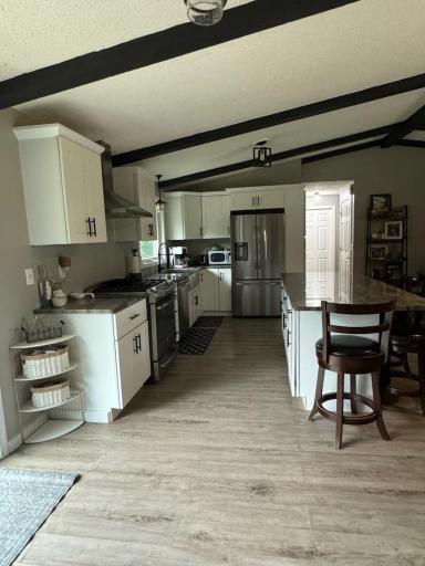 Photo for 32724 610th Avenue, Warroad, MN 56763 - Listing #6592853 32724 610th Avenue, Warroad, MN 56763