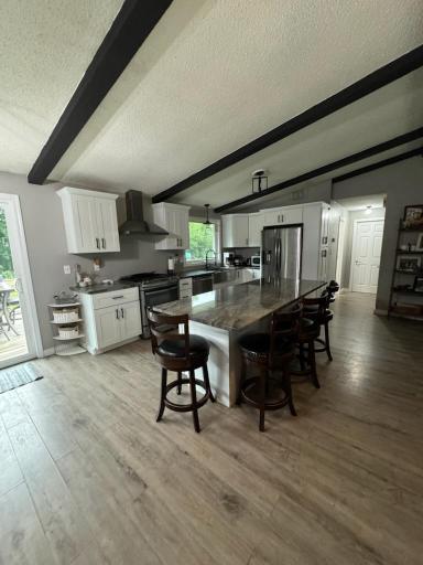 Photo for 32724 610th Avenue, Warroad, MN 56763 - Listing #6592853 32724 610th Avenue, Warroad, MN 56763
