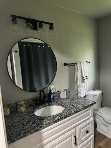 Photo for 32724 610th Avenue, Warroad, MN 56763 - Listing #6592853 32724 610th Avenue, Warroad, MN 56763