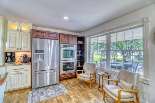 1020 W Lake Drive, Detroit Lakes, MN 56501