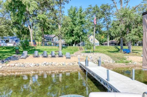 1020 W Lake Drive, Detroit Lakes, MN 56501
