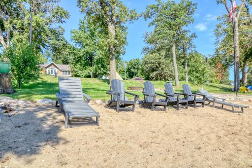 1020 W Lake Drive, Detroit Lakes, MN 56501