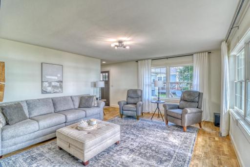 1020 W Lake Drive, Detroit Lakes, MN 56501