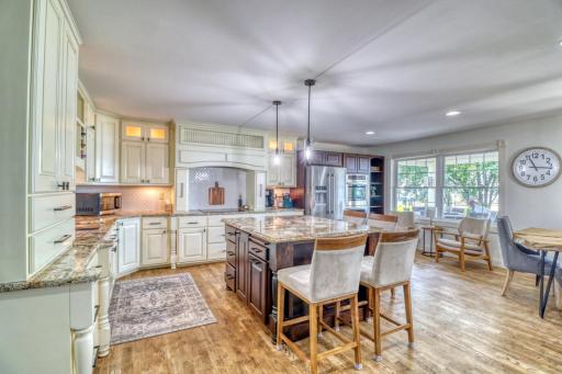 1020 W Lake Drive, Detroit Lakes, MN 56501