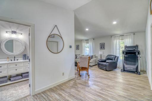 1020 W Lake Drive, Detroit Lakes, MN 56501