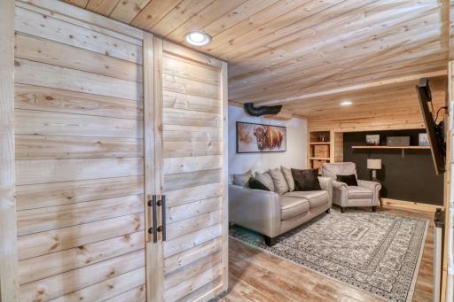 1020 W Lake Drive, Detroit Lakes, MN 56501