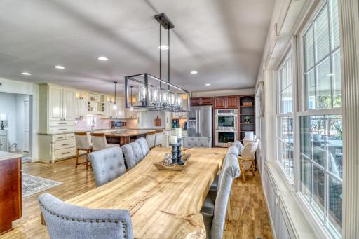 1020 W Lake Drive, Detroit Lakes, MN 56501