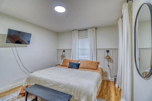 1020 W Lake Drive, Detroit Lakes, MN 56501