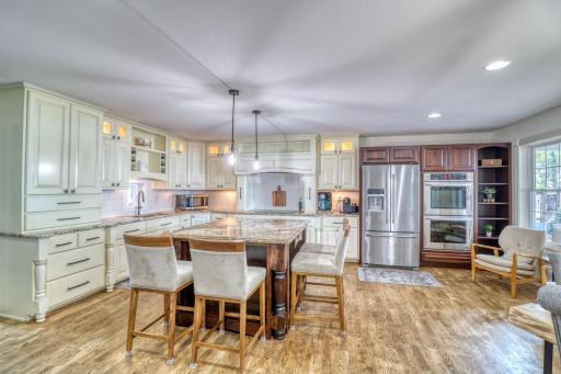 1020 W Lake Drive, Detroit Lakes, MN 56501