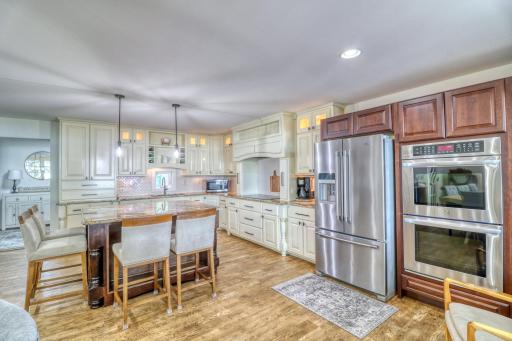 1020 W Lake Drive, Detroit Lakes, MN 56501