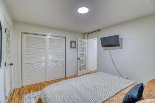 1020 W Lake Drive, Detroit Lakes, MN 56501