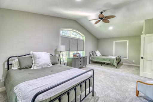 1020 W Lake Drive, Detroit Lakes, MN 56501