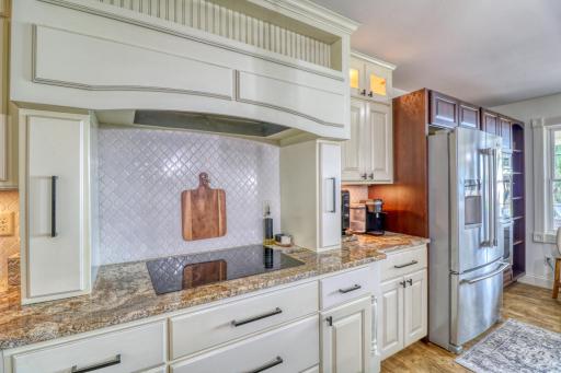 1020 W Lake Drive, Detroit Lakes, MN 56501