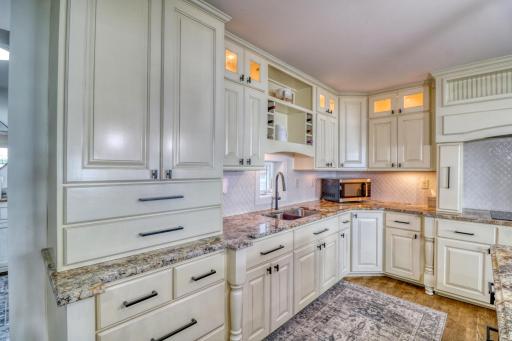 1020 W Lake Drive, Detroit Lakes, MN 56501