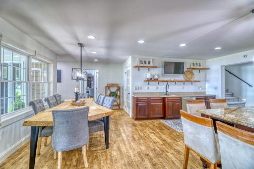 1020 W Lake Drive, Detroit Lakes, MN 56501