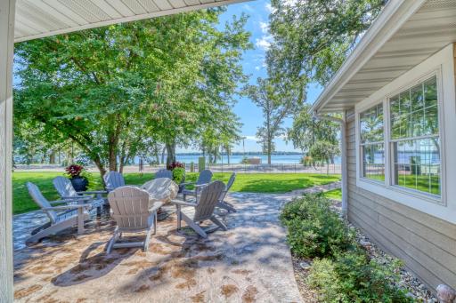 1020 W Lake Drive, Detroit Lakes, MN 56501