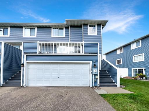Photo for 11678 Millpond Avenue, 120, Burnsville, MN 55337 - listing #6592960 11678 Millpond Avenue, 120, Burnsville, MN 55337