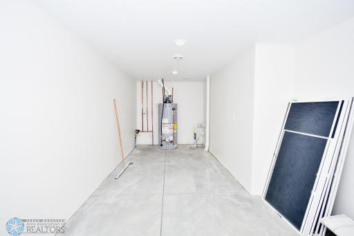 6288 Cattail Cove S, Fargo, ND 58104