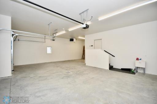 6288 Cattail Cove S, Fargo, ND 58104