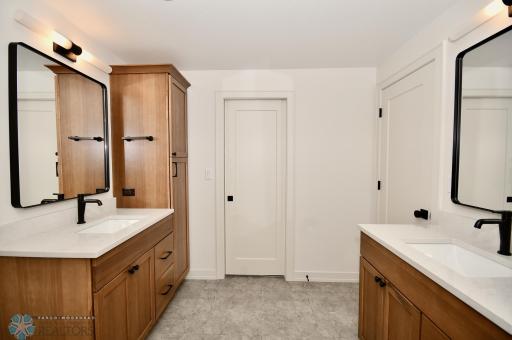 6288 Cattail Cove S, Fargo, ND 58104