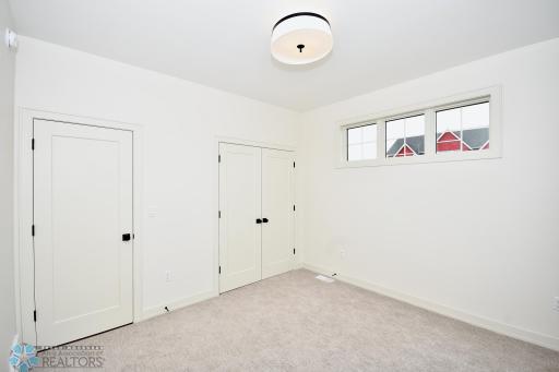 6288 Cattail Cove S, Fargo, ND 58104