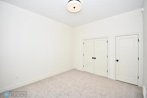 6288 Cattail Cove S, Fargo, ND 58104