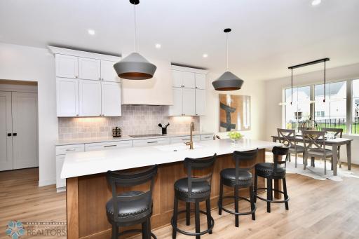 6288 Cattail Cove S, Fargo, ND 58104