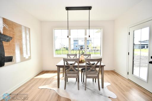 6288 Cattail Cove S, Fargo, ND 58104