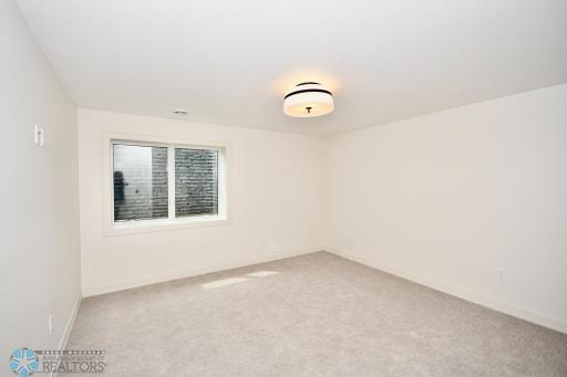 6288 Cattail Cove S, Fargo, ND 58104