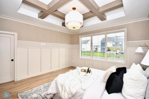 6288 Cattail Cove S, Fargo, ND 58104
