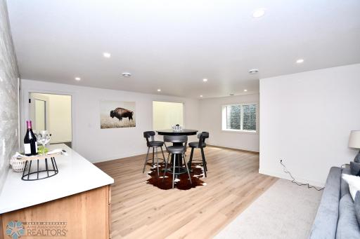 6288 Cattail Cove S, Fargo, ND 58104