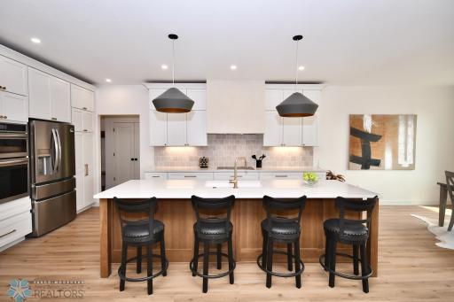 6288 Cattail Cove S, Fargo, ND 58104