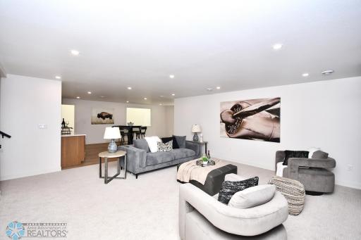 6288 Cattail Cove S, Fargo, ND 58104