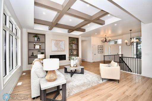 6288 Cattail Cove S, Fargo, ND 58104