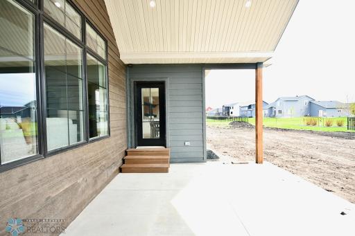 6288 Cattail Cove S, Fargo, ND 58104