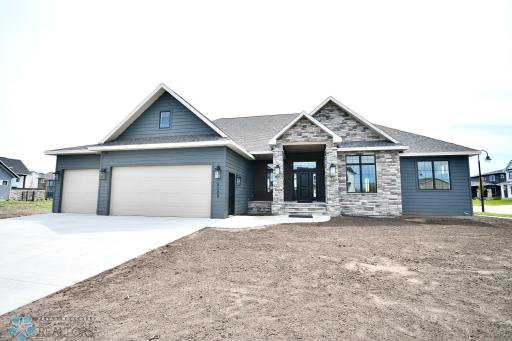 6288 Cattail Cove S, Fargo, ND 58104