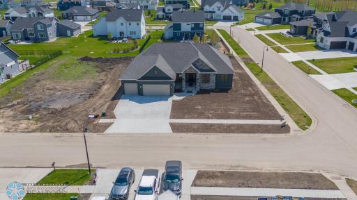 6288 Cattail Cove S, Fargo, ND 58104