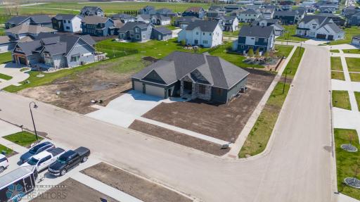 6288 Cattail Cove S, Fargo, ND 58104