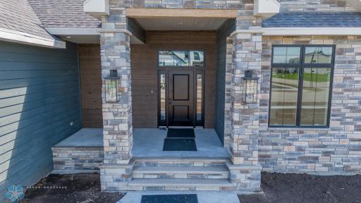 6288 Cattail Cove S, Fargo, ND 58104
