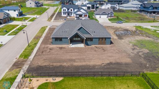 6288 Cattail Cove S, Fargo, ND 58104