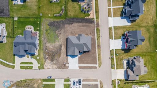 6288 Cattail Cove S, Fargo, ND 58104