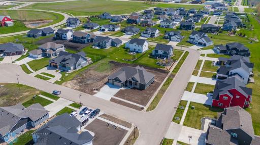 6288 Cattail Cove S, Fargo, ND 58104