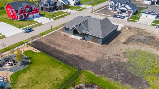 6288 Cattail Cove S, Fargo, ND 58104