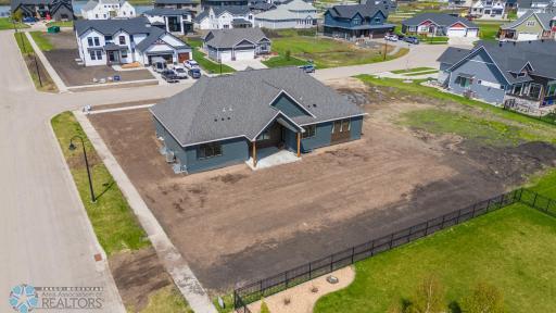 6288 Cattail Cove S, Fargo, ND 58104