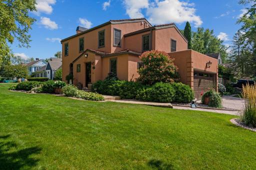 505 E Main Street, Owatonna, MN 55060