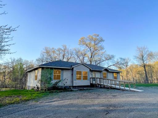 7705 245th Avenue NE, Stacy, MN 55079