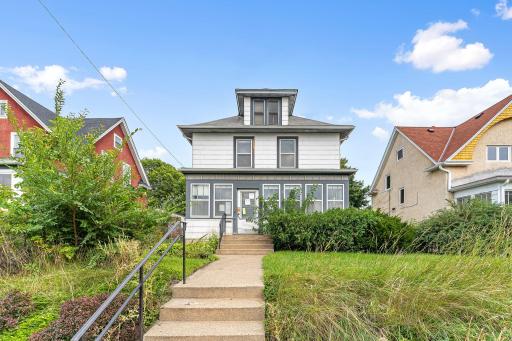 3437 4th Avenue S, Minneapolis, MN 55408