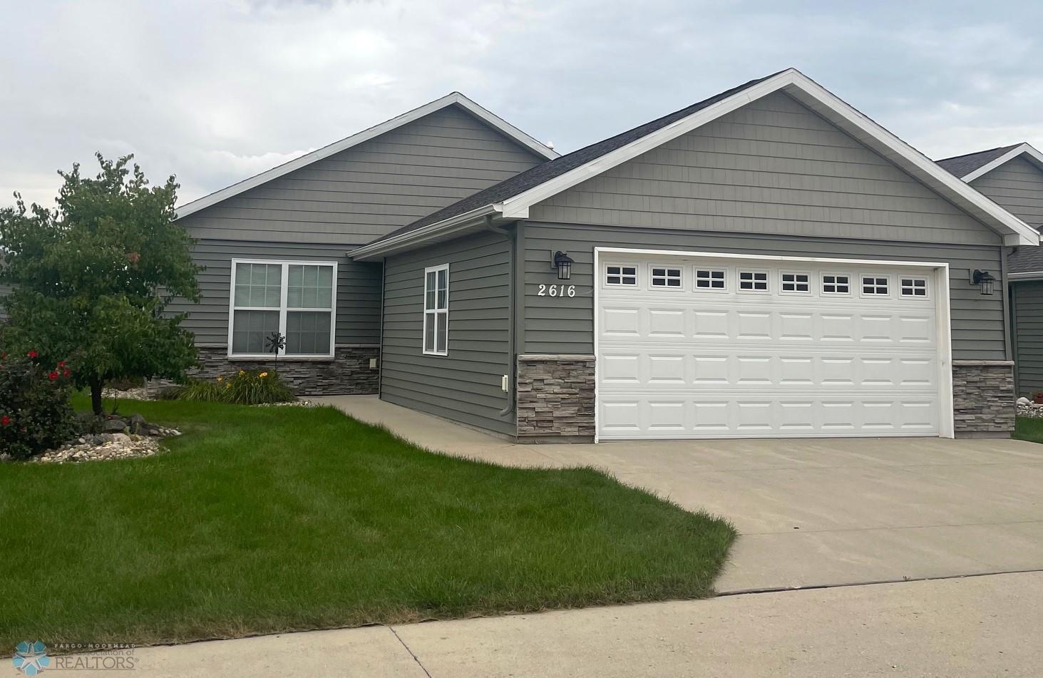 OneLevel Homes for Sale