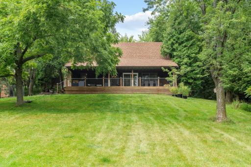 9332 Dodd Road, Faribault, MN 56052