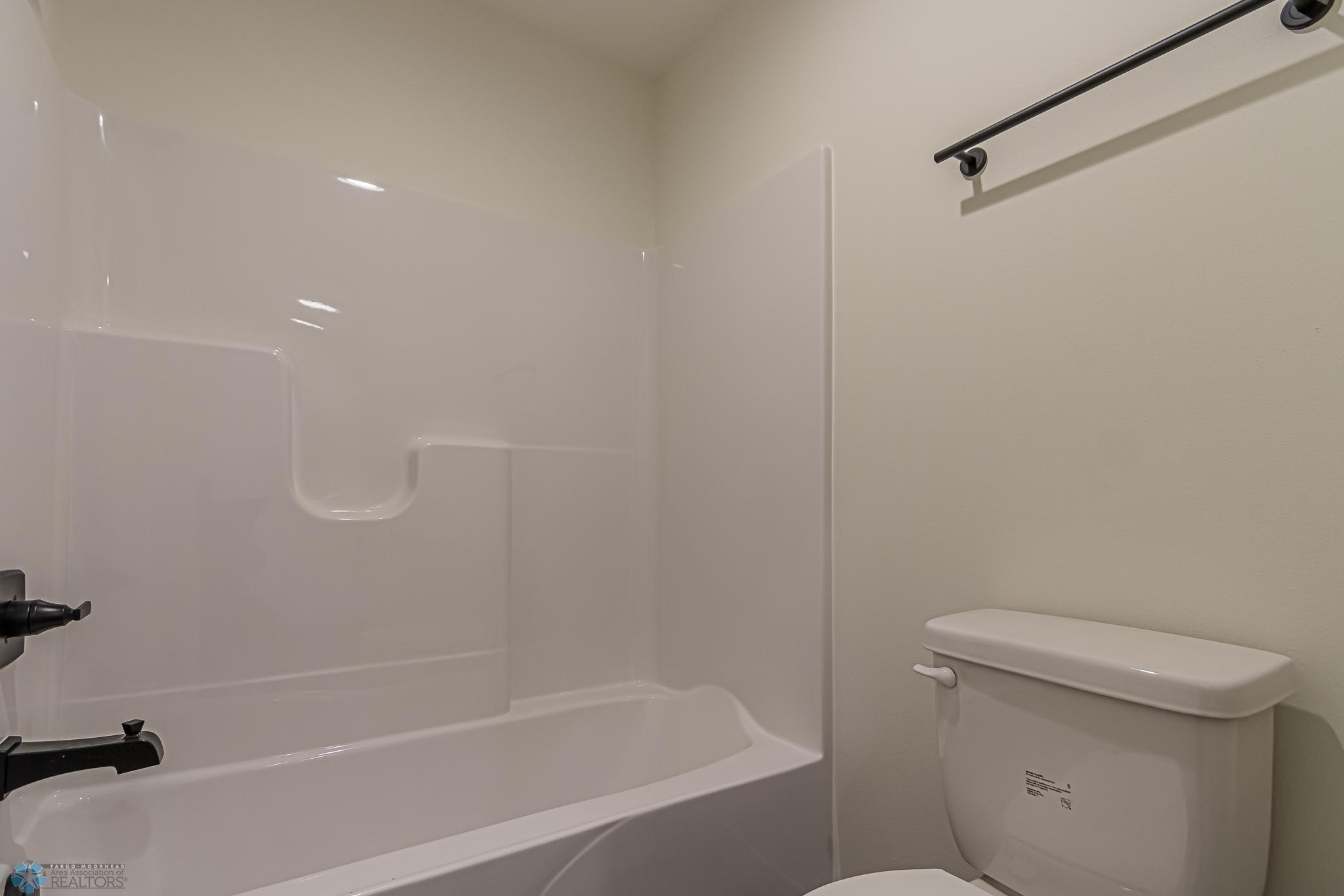 Photo of previous model